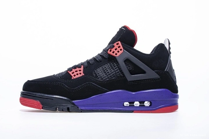 Jordan AQ3816-056 4 Air Raptors 0104